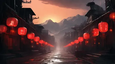 9月2日英雄爱三国兑换码大公开，福利多多